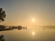 Mistige ochtend Veerse Meer 8okt_3.jpg