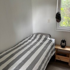 Speenkruidlaan 161_17.jpg