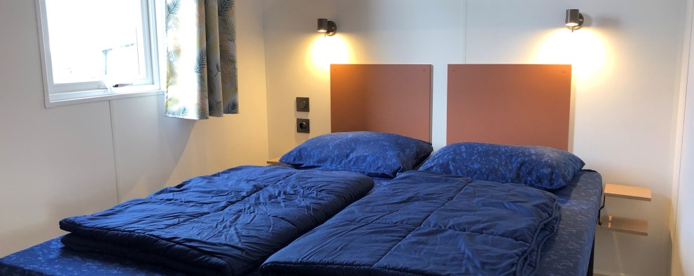 Slaapkamer 1 Tureluur.jpg