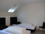 Vakantievilla/Bungalow - 12 pers Ijsvogel 9