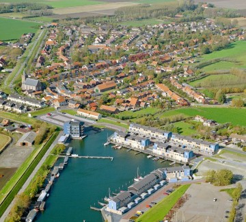 Foto kortgene.jpg