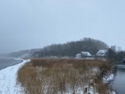 Winter 2021-08.jpg