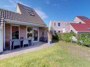 Villa IJsvogel-10.jpg