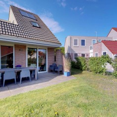 Villa IJsvogel-10.jpg