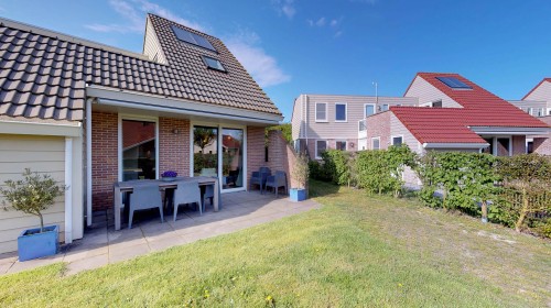 Villa IJsvogel-10.jpg