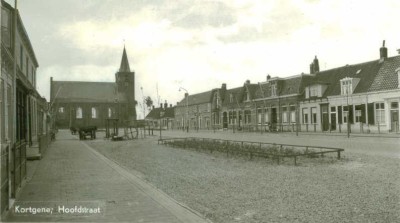 Foto kortgene 1.jpg