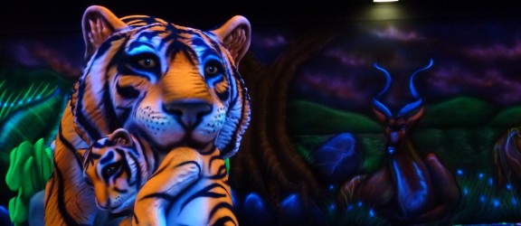 Tiger.JPG