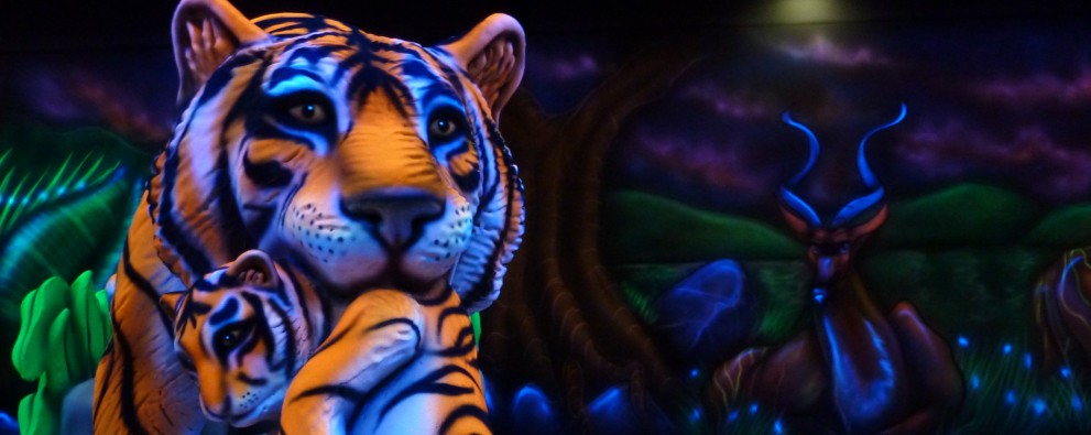 Tiger.JPG