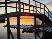 Brug Paardekreek.jpg