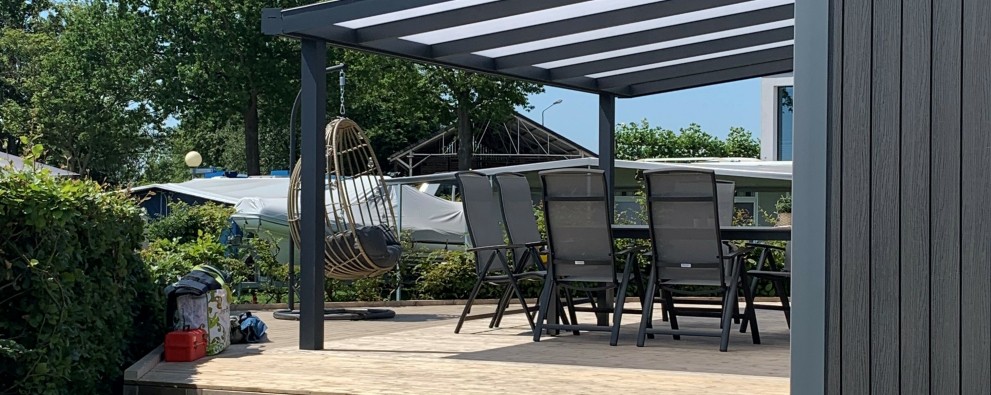 Lodge Zilverreiger 51.jpg