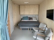 Kreeksuite slaapgedeelte.jpg