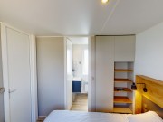 Lodge-Zilverreiger-Slaapkamer4
