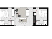 Dijksuites plattegrond.JPG