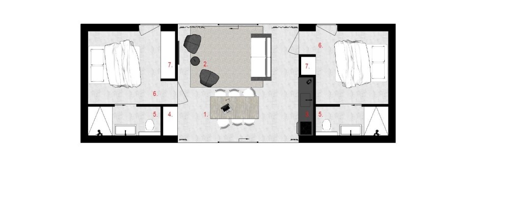 Dijksuites plattegrond.JPG