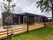 Buitenaanzicht Lodge Zilverreiger 4p. Paardekreek.jpg