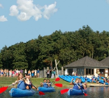 Foto actief.jpg