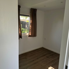 Slaapkamer Speenkruidlaan 162.jpg