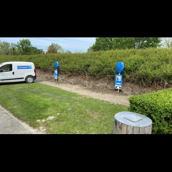 Elektrische laadpalen villapark.jpg
