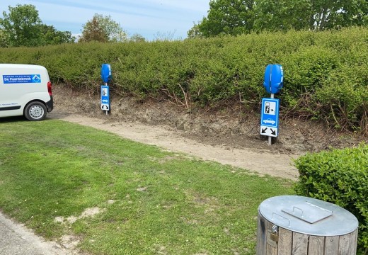 Elektrische laadpalen villapark.jpg