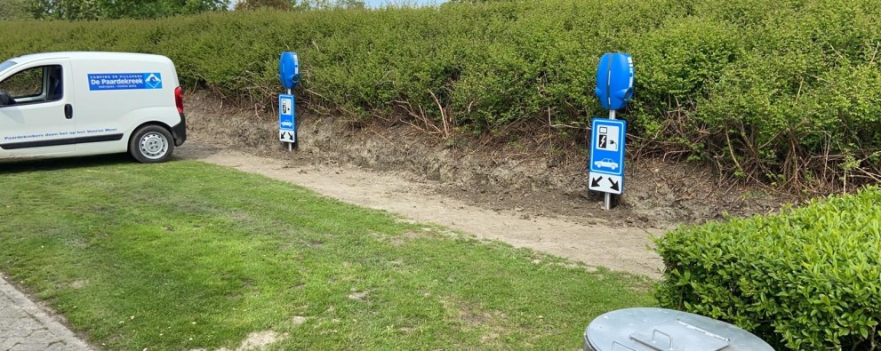 Elektrische laadpalen villapark.jpg