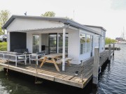 Woonboot Veerdonck-21.jpg