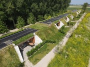 DJI_0131_bewerkt_gras.jpg