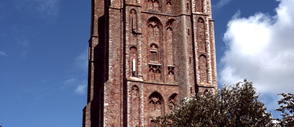 Zeeland - Polderhuis Westkapelle 't Hoge licht-2018-P. v Hoof 4.jpg