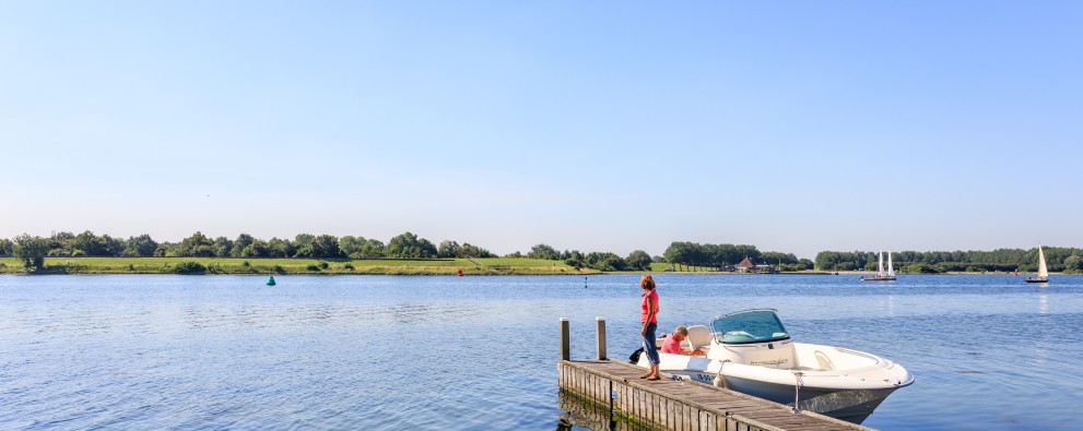 RUB9180628-5841.jpg RUB9180628-5841.jpg