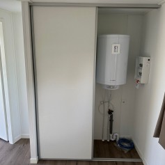 Kastruimte Speenkruidlaan 162.jpg