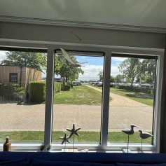 Elzenlaan 33 - uitzicht.jpg