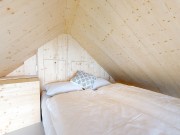 Kreeksuite-7.jpg