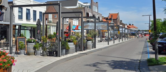Breskens_Spuiplein_Google_metfilter_licentie.jpg