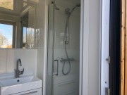 Privé sanitair mrt 2021 - 3.jpg