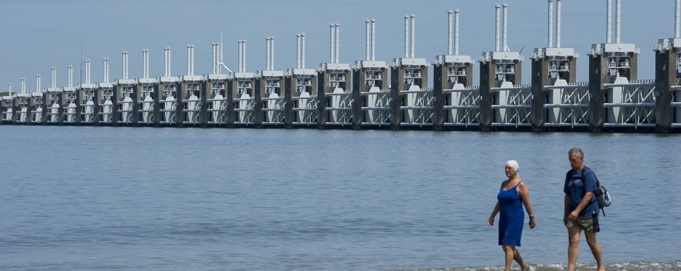 Foto Pijlerdam.jpg