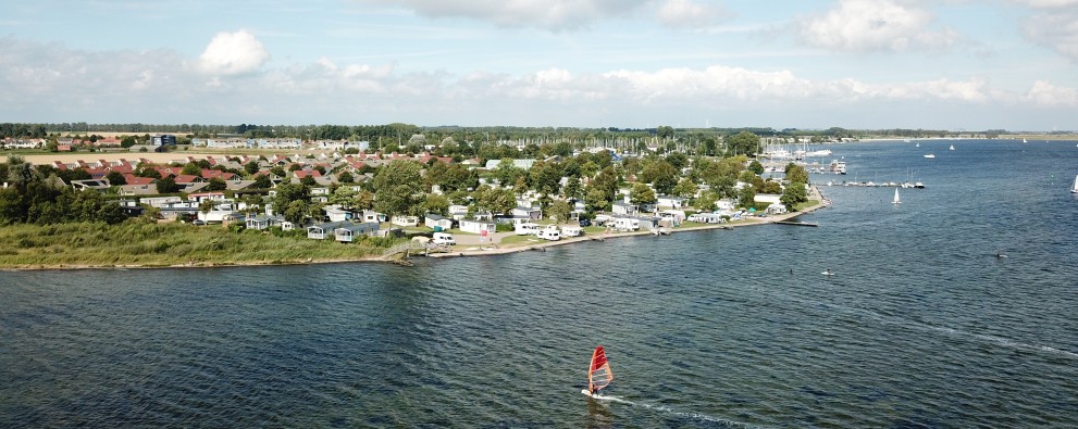 DJI_0092.JPG DJI_0092.JPG