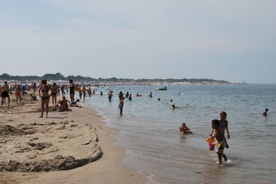Foto strand 1.jpg