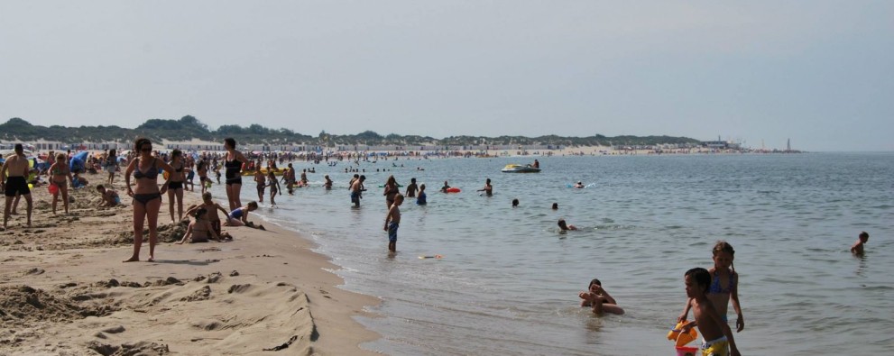 Foto strand 1.jpg Foto strand 1.jpg