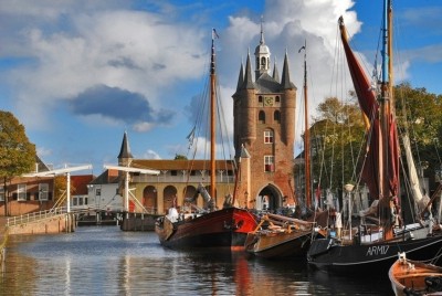 Foto Zierikzee.jpg