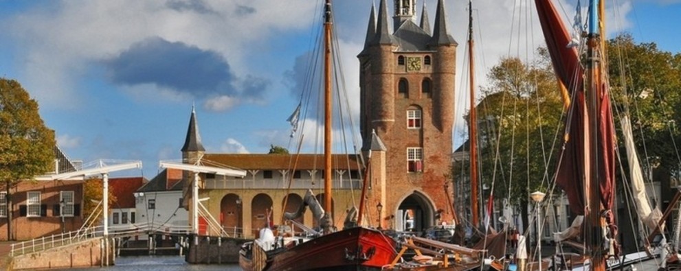 Foto Zierikzee.jpg Foto Zierikzee.jpg