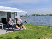 Comfortplaats Paardekreek 23_3