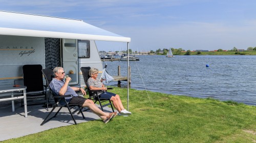 Comfortplaats Paardekreek 23_3