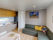 Lodge-Zilverreiger-Woongedeelte-Paardekreek.jpg