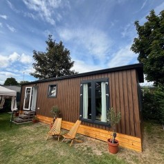 Speenkruidlaan 161_2.jpg