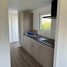 Keuken Speenkruidlaan 162.jpg