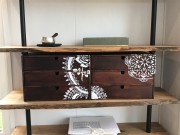 Decoratie2.jpg