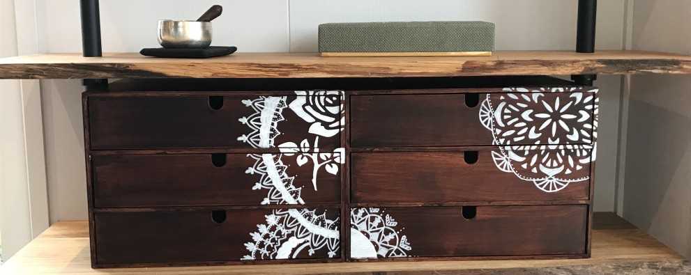 Decoratie2.jpg