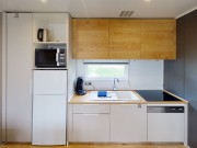 Lodge-Zilverreiger-Kitchen.jpg
