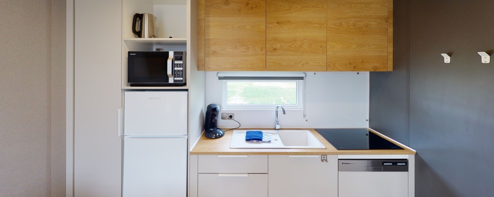 Lodge-Zilverreiger-Kitchen.jpg