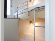 SlaapkamerStapelbedLodge Lepelaar-8.jpg