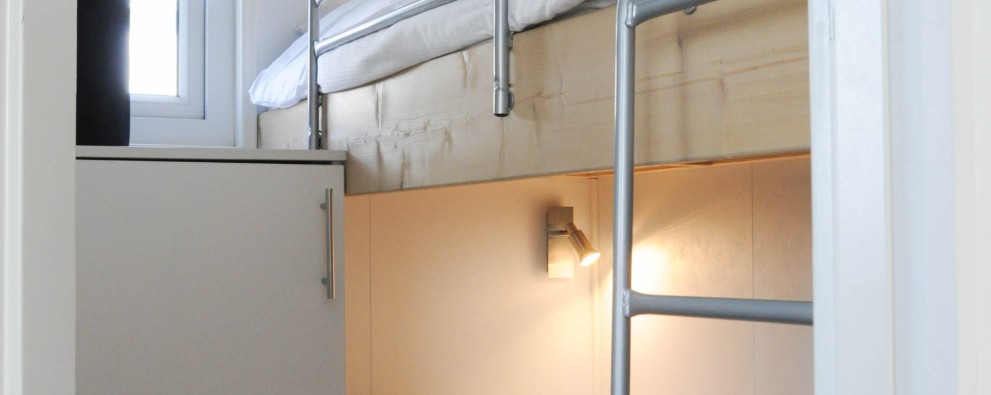 SlaapkamerStapelbedLodge Lepelaar-8.jpg